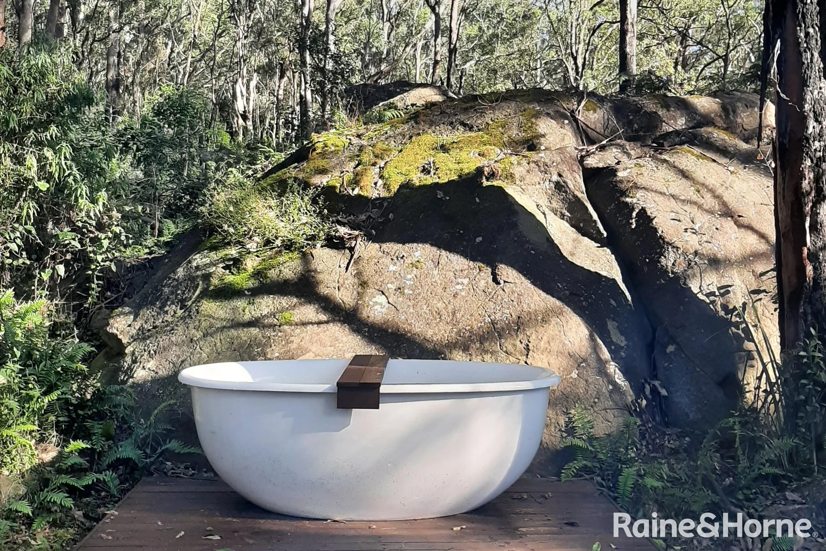 Additional image 5 of Lot 1 Selbys Road, Budgong NSW 2577