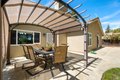 Additional image 29 of 619 Rutgers St, Vacaville, CA, 95687