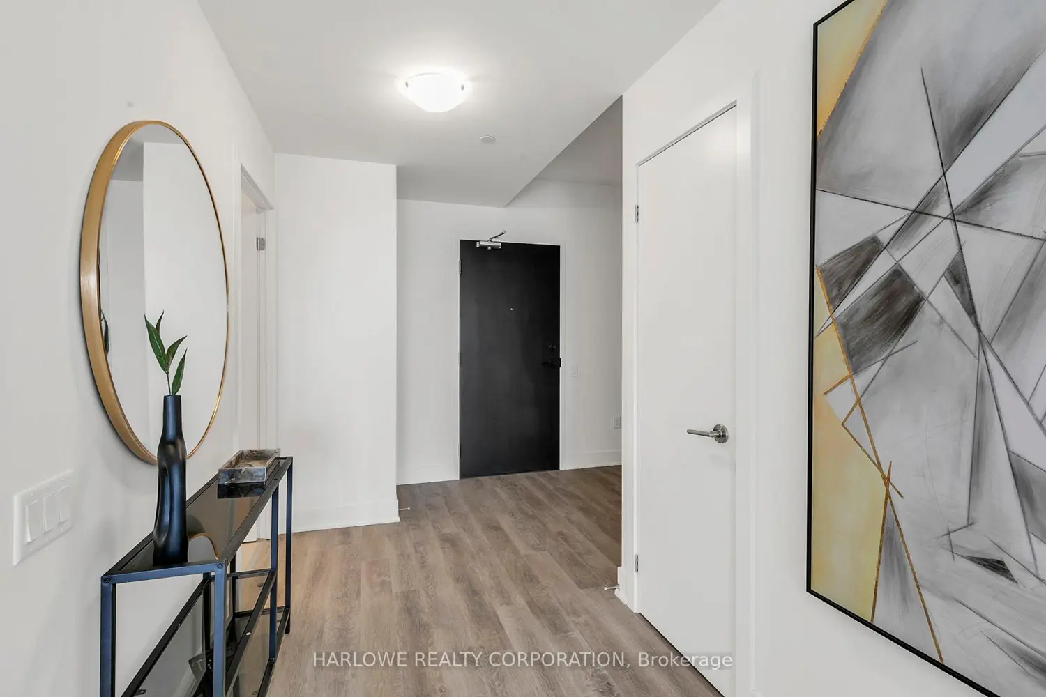 Additional image 5 of 185 Deerfield Road 308