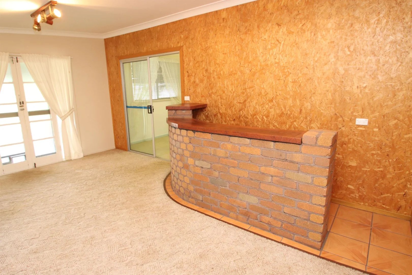 Additional image 23 of 465 Rouse Street, Tenterfield NSW 2372