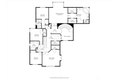 Additional image 38 of 2211 204th Pl NE, Sammamish, WA, 98074