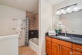 Additional image 16 of 3204 81st Pl SE Unit B202, Mercer Island, WA, 98040