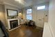 Additional image 2 of Branston Road, Burton-on-Trent, DE14