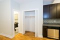Additional image 14 of 511 W Melrose St Apt 107, Chicago, IL, 60657
