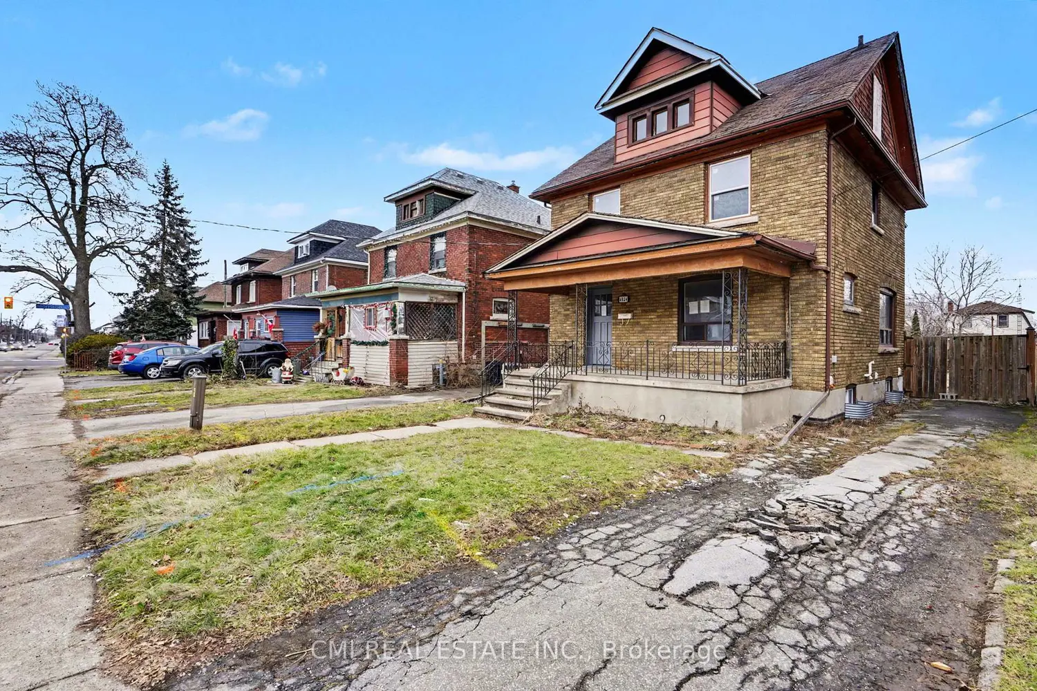 Additional image 2 of 4824 Fourth Avenue