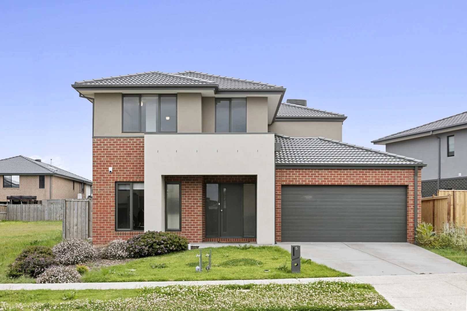 Additional image 2 of 5 Brooklyn, Point Cook VIC 3030