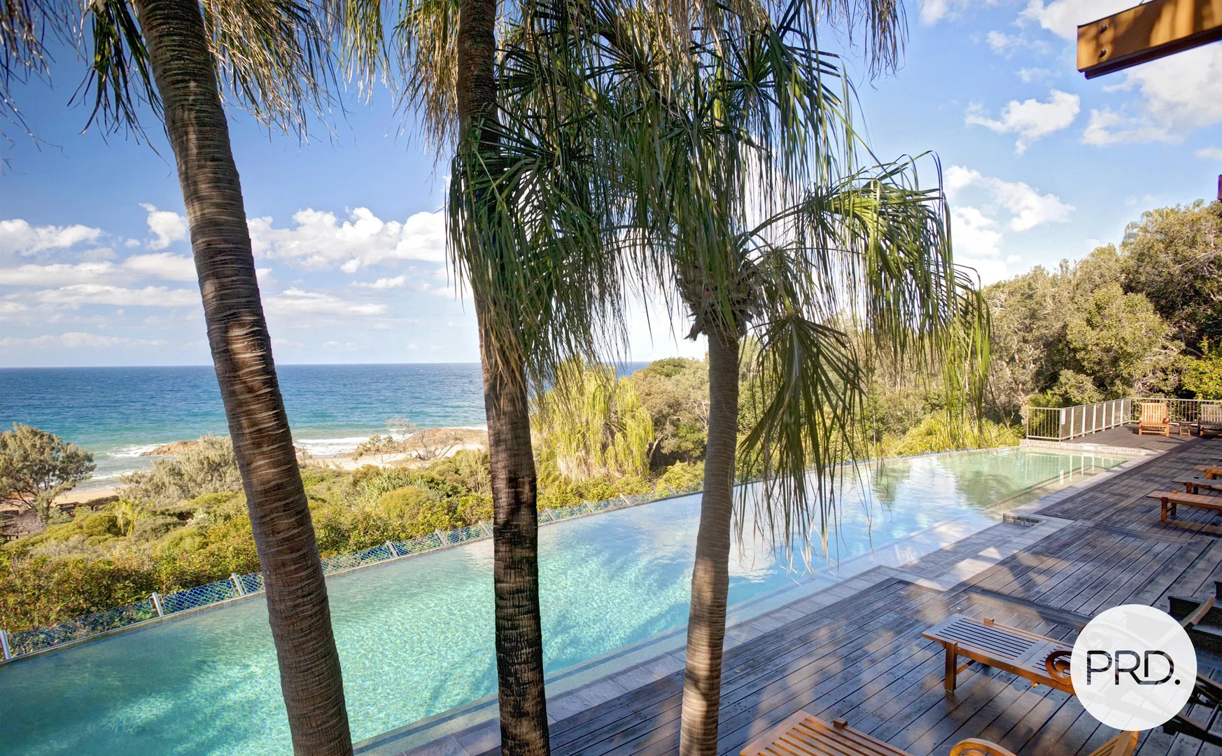 Additional image 38 of 127 Sunbird Avenue, Agnes Water QLD 4677