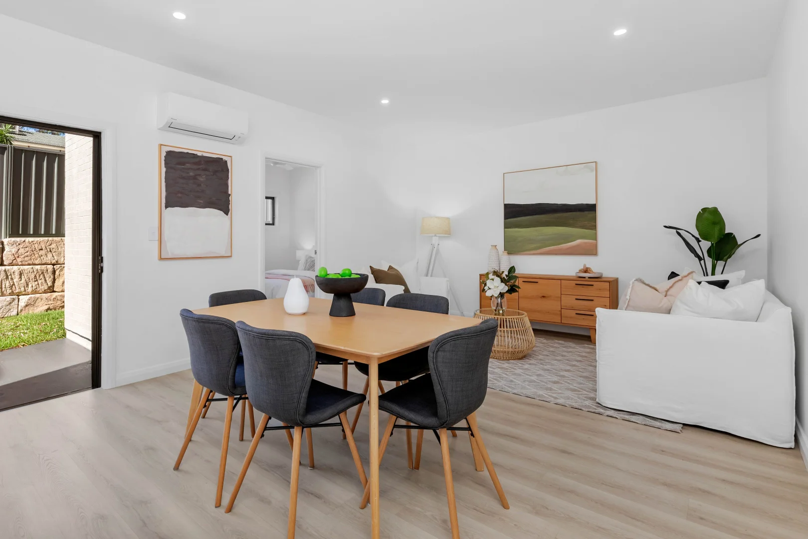 Additional image 4 of 3/32 Milray Street, Swansea NSW 2281