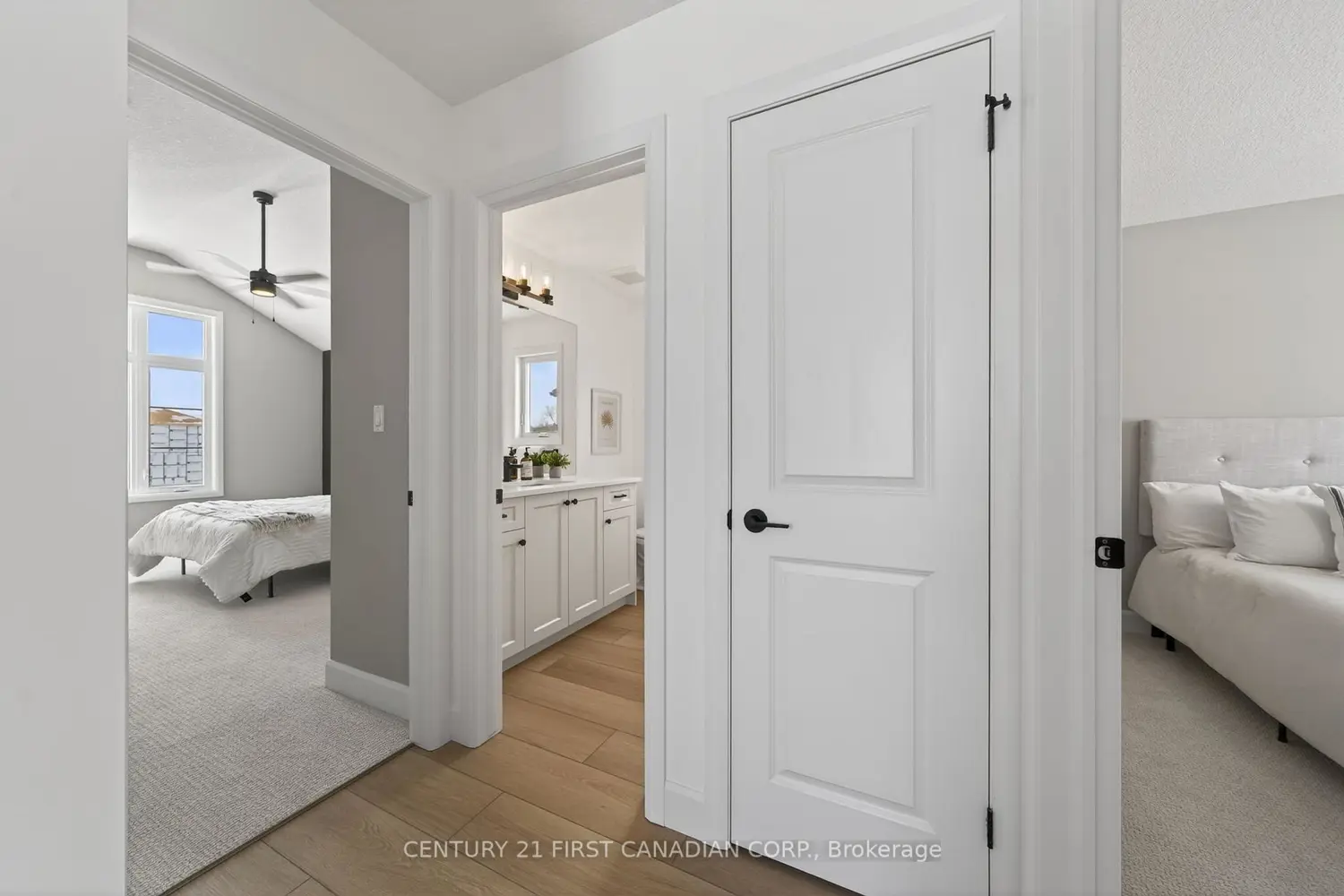 Additional image 12 of 9 Twynstra Street