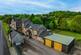 Additional image 49 of Thorney Edge Road, Stoke-on-Trent ST9