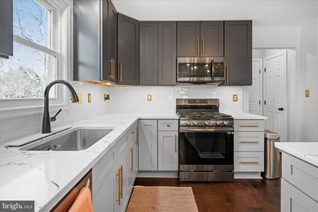 Additional image 14 of 23 E Mill Station Drive, Newark, DE 19711