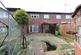 Additional image 3 of Wilford Close, Northwood HA6