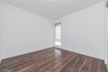 Additional image 3 of 6016 W Beachwood Ln, Los Angeles, CA, 90038