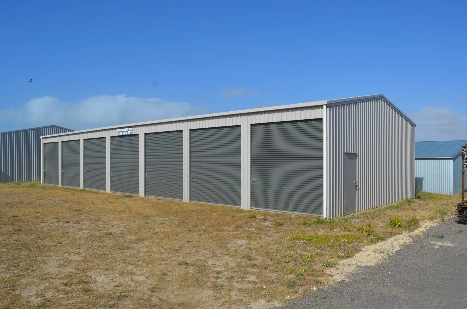 3 DENTON DRIVE, Robe SA 5276