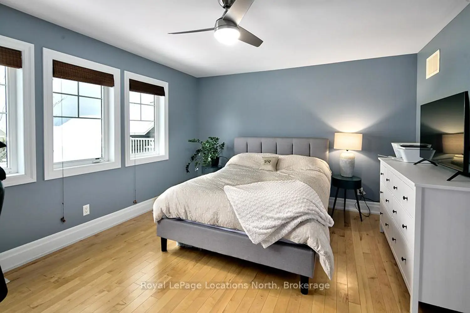 Additional image 6 of 108 Landry Lane 1