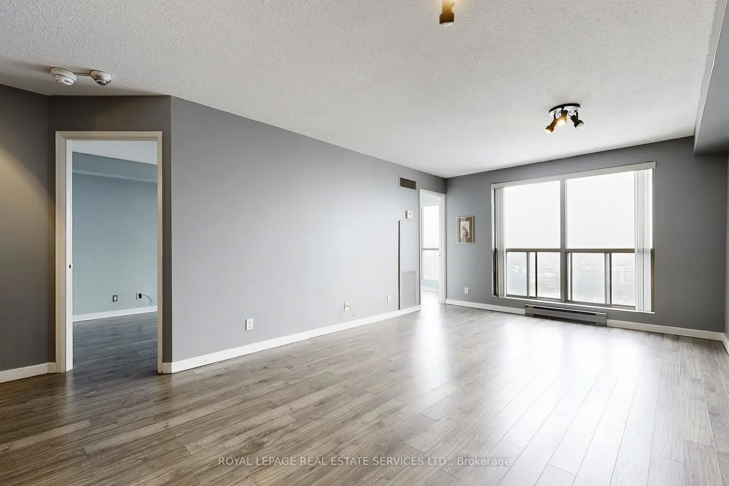 Additional image 4 of 298 Jarvis Street 1705
