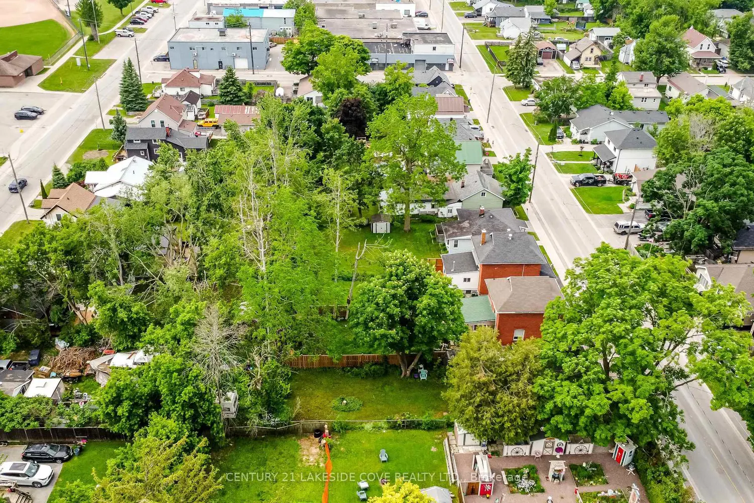 Additional image 5 of 147 Dufferin Street