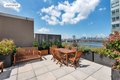 Additional image 9 of 446 Kent Ave Apt 4C, Brooklyn, NY, 11249