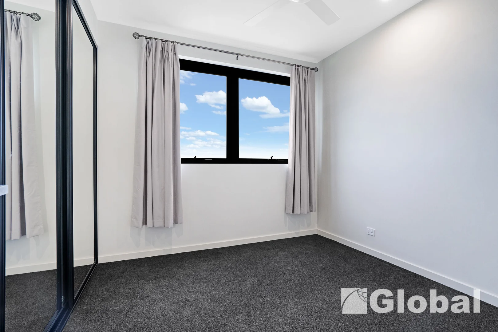 Additional image 7 of 1601/02 Charles Street, Charlestown NSW 2290