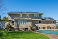 Additional image 39 of 19 Caryn Pl, Fairfield, NJ, 07004