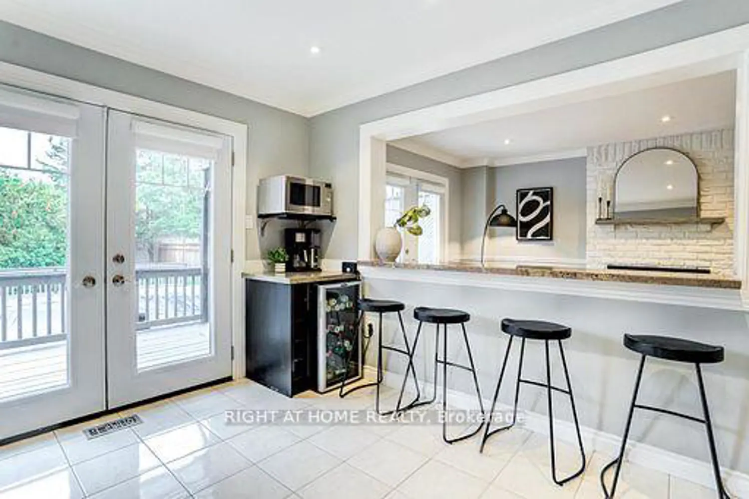 Additional image 5 of 4021 Sasha Court