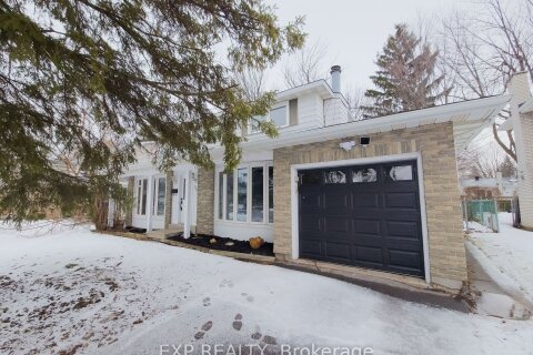 Additional image 9 of 59 Bearbrook Road, Ottawa, ON, K1B 3H4