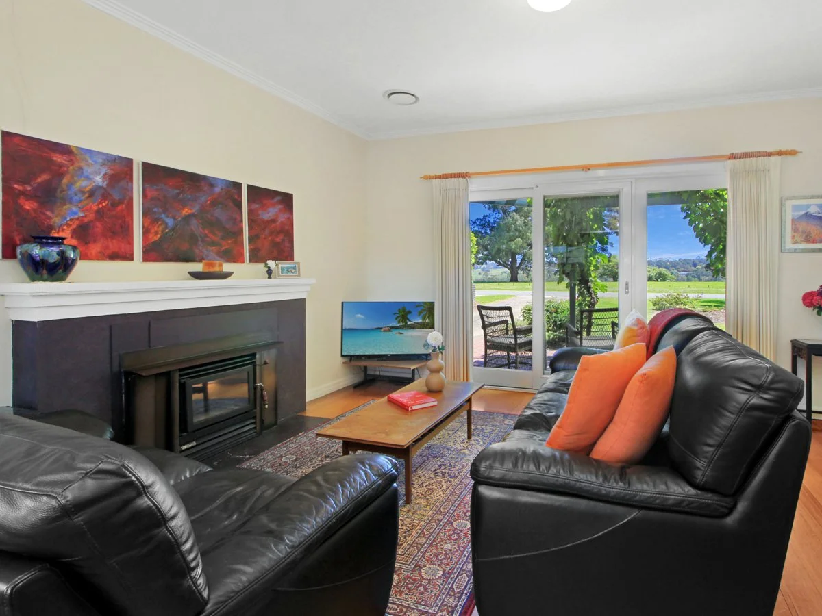 Additional image 3 of 41 Williams Parade, Bairnsdale VIC 3875