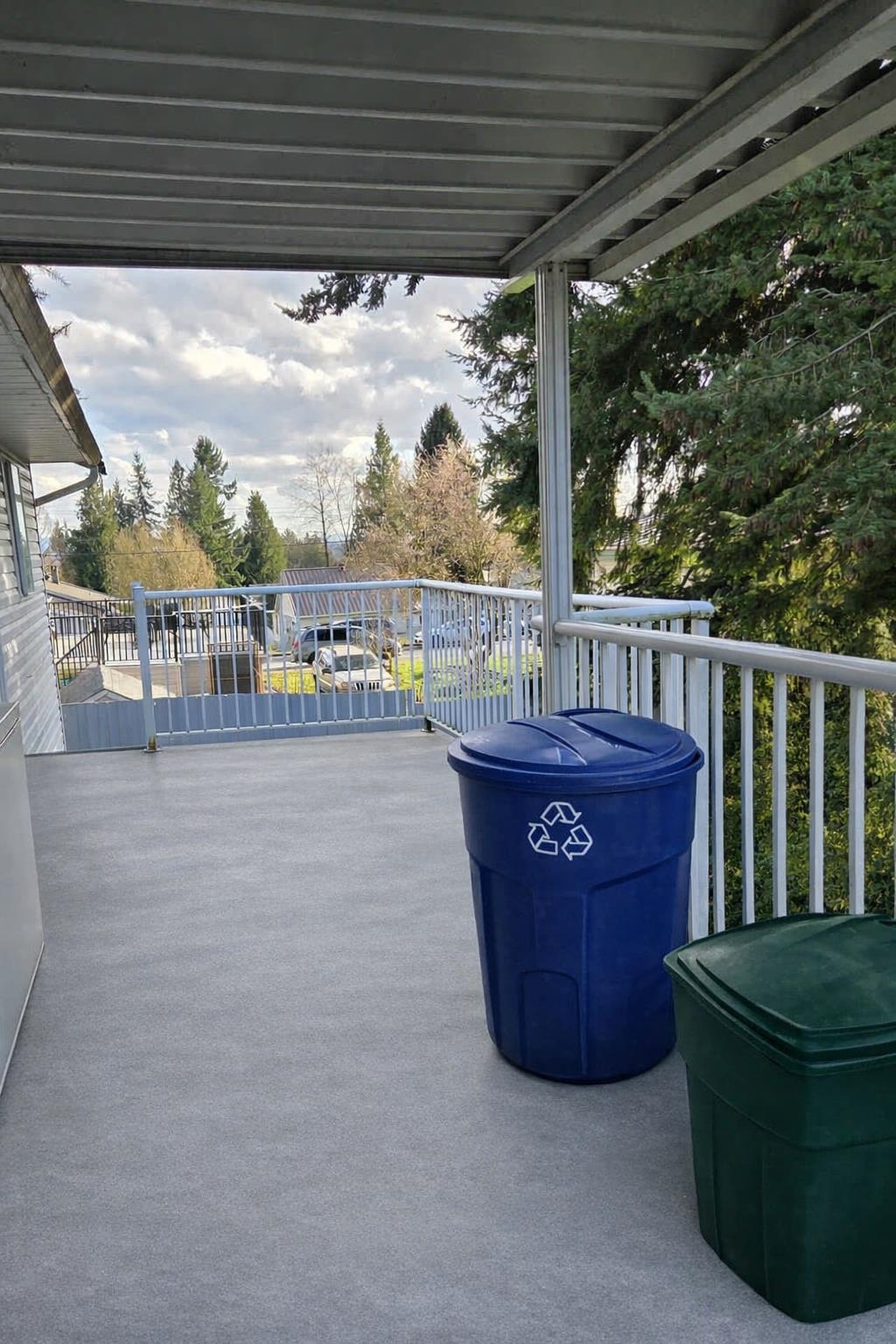 Additional image 4 of 8167 Cedar Street, Mission, BC, V2V 3N3