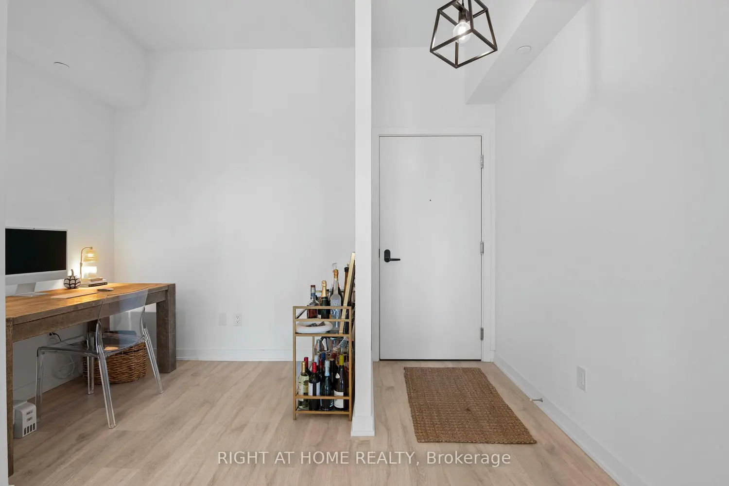 Additional image 8 of 220 Missinnihe Way 403