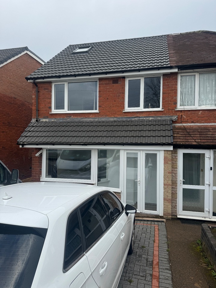 Additional image 2 of Room in a Shared House, Brushfield Road, B42, N1 7GU