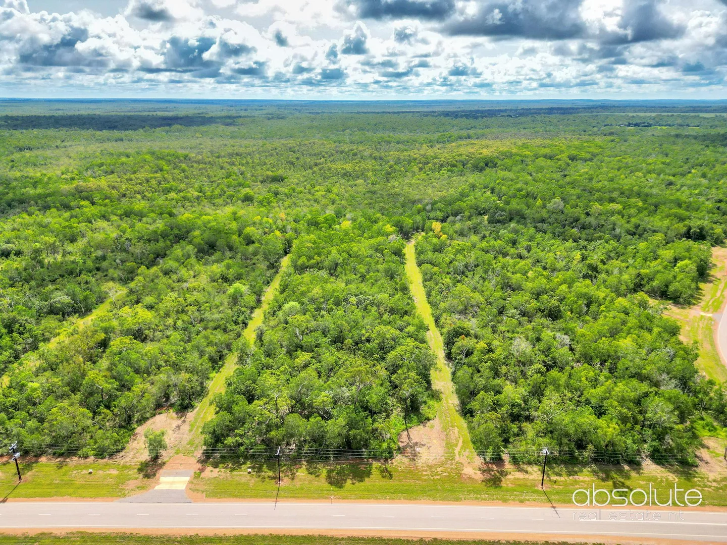 Additional image 14 of Lot 1974, 138 Lee Moyes Road, Berry Springs NT 0838