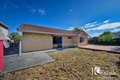 Additional image 19 of 229 Folland Dr, American Canyon, CA, 94503