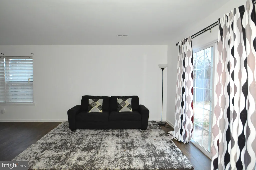 Additional image 16 of 404 Worchester Drive, Dover, DE 19904