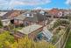 Additional image 21 of Cardinal Close, Sherburn In Elmet, Leeds