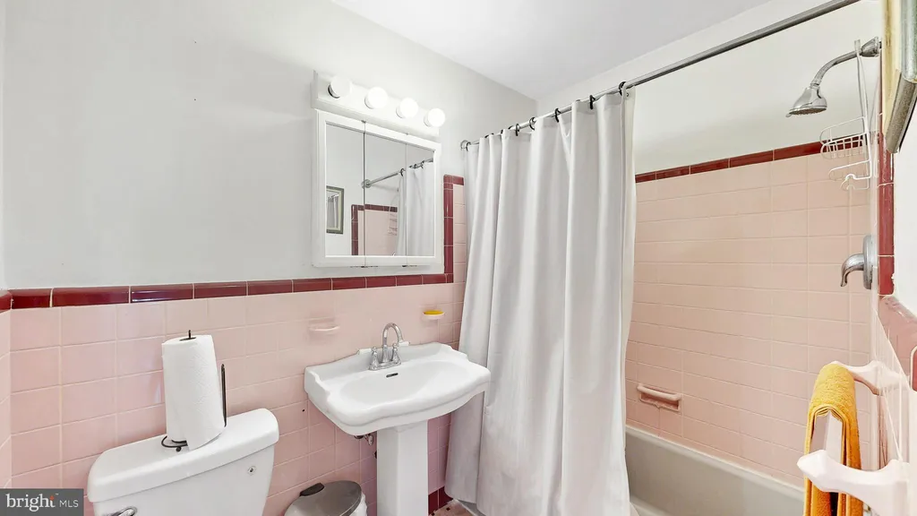 Additional image 19 of 123 Pine Street, Wyoming, DE 19934