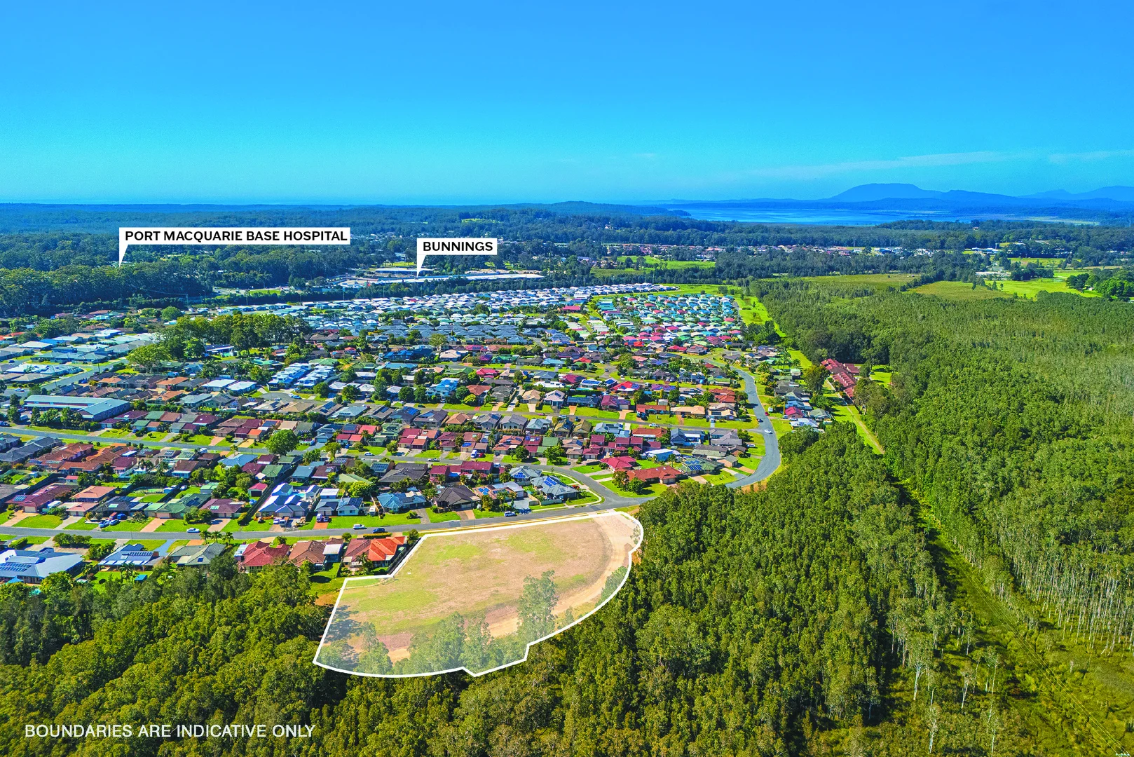 Additional image 4 of 69a Marian Drive, Port Macquarie NSW 2444