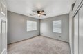 Additional image 43 of 5818 W Avenue J15, Lancaster, CA, 93536