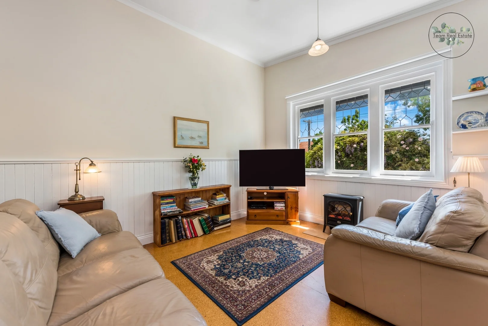 Additional image 12 of 33 Condon Street, Kennington VIC 3550