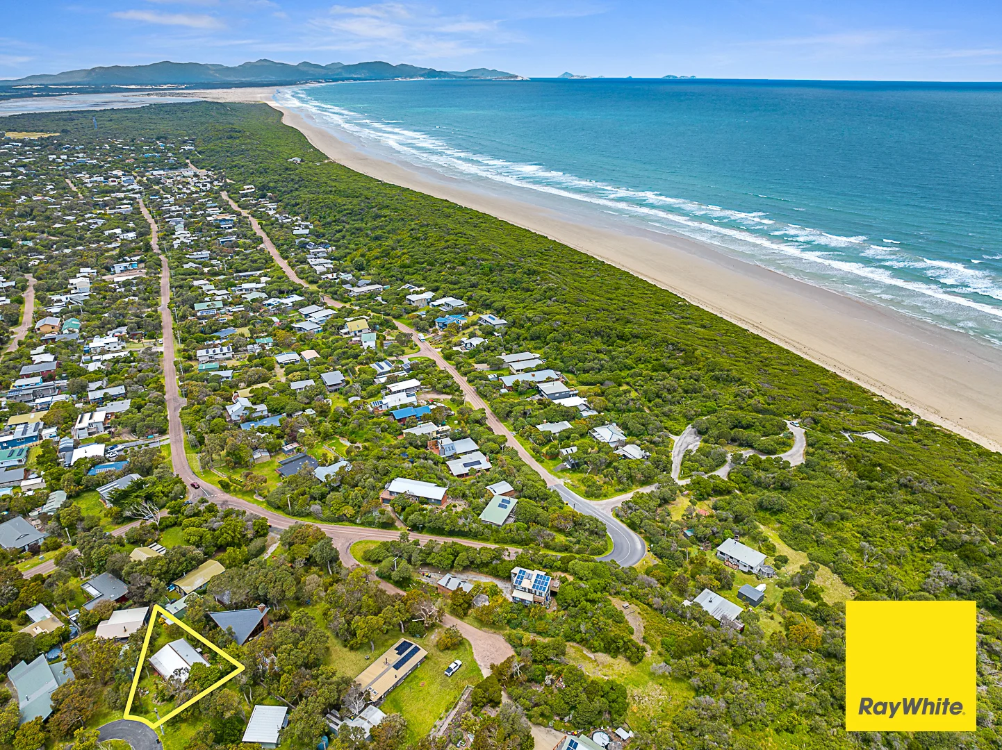 Additional image 17 of 9 Wattle Court, Sandy Point VIC 3959