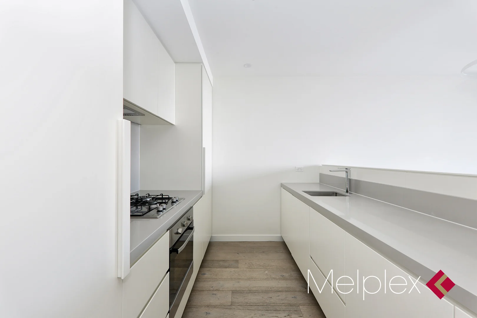 Additional image 4 of 5807/75-89 A'beckett Street, Melbourne VIC 3000