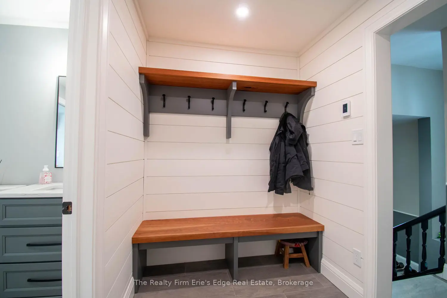 Additional image 5 of 145175 Potters Road