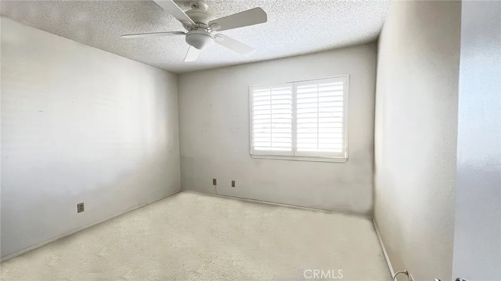 Additional image 63 of 19564 Eagle Ridge Ln, Porter Ranch, CA 91326