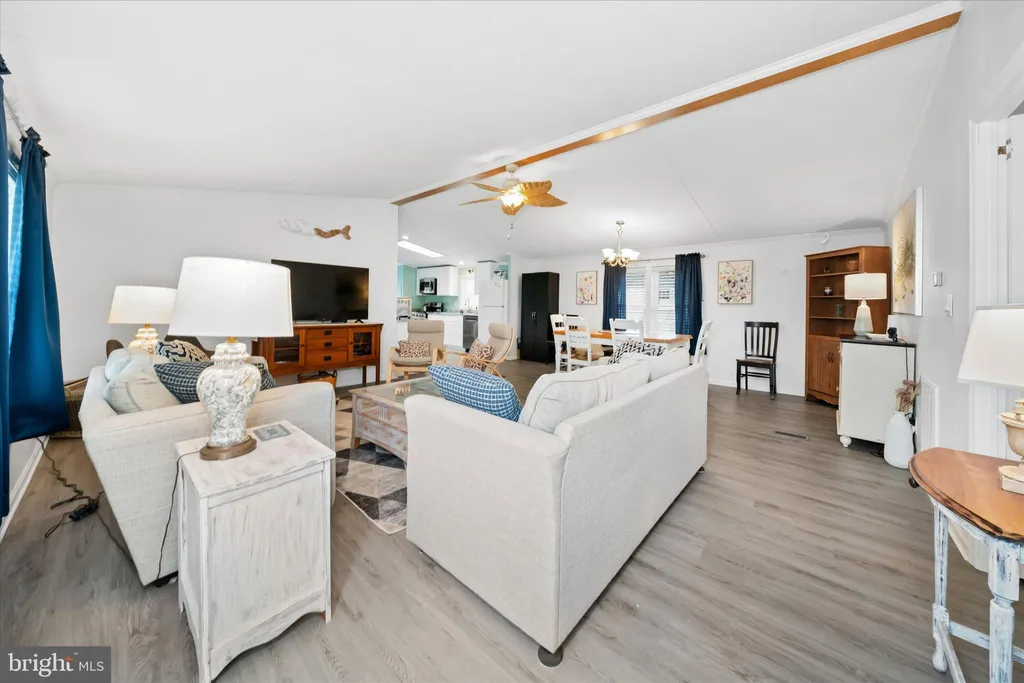 Additional image 9 of 37110 Sugar Hill Way Unit 50377, Selbyville, DE 19975