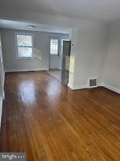 Additional image 16 of 1407 Colin Drive, Wilmington, DE 19804