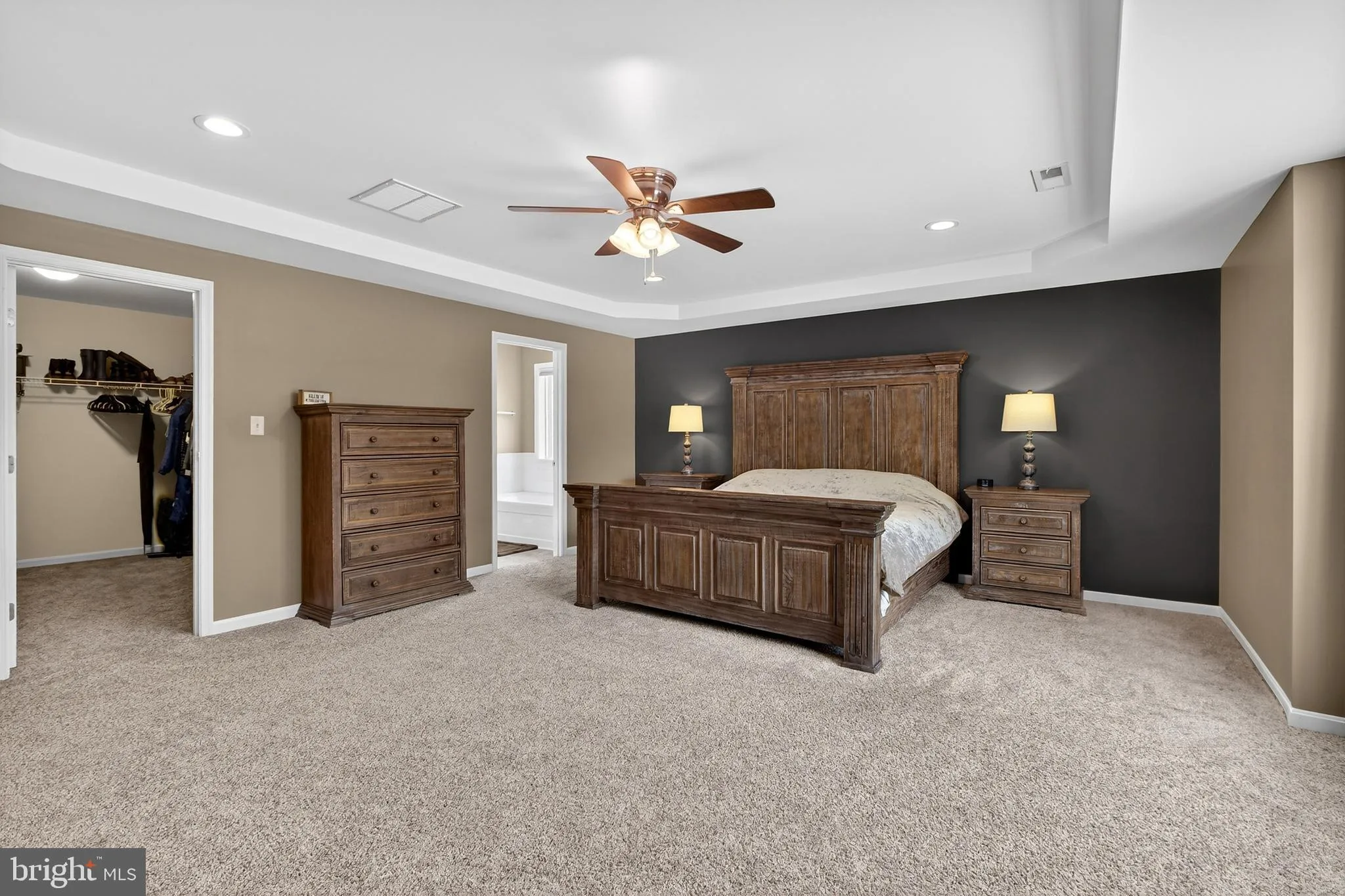 Additional image 53 of 542 Hunters Run Boulevard, Felton, DE 19943