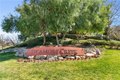 Additional image 43 of 11276 Guffey Ranch Way, Corona, CA, 92883