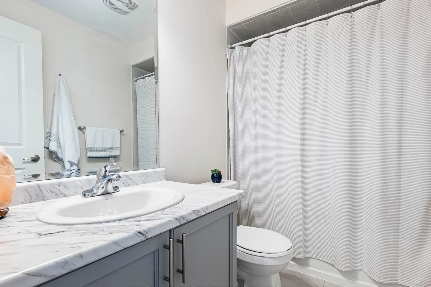 Additional image 18 of 18 Heming Trail