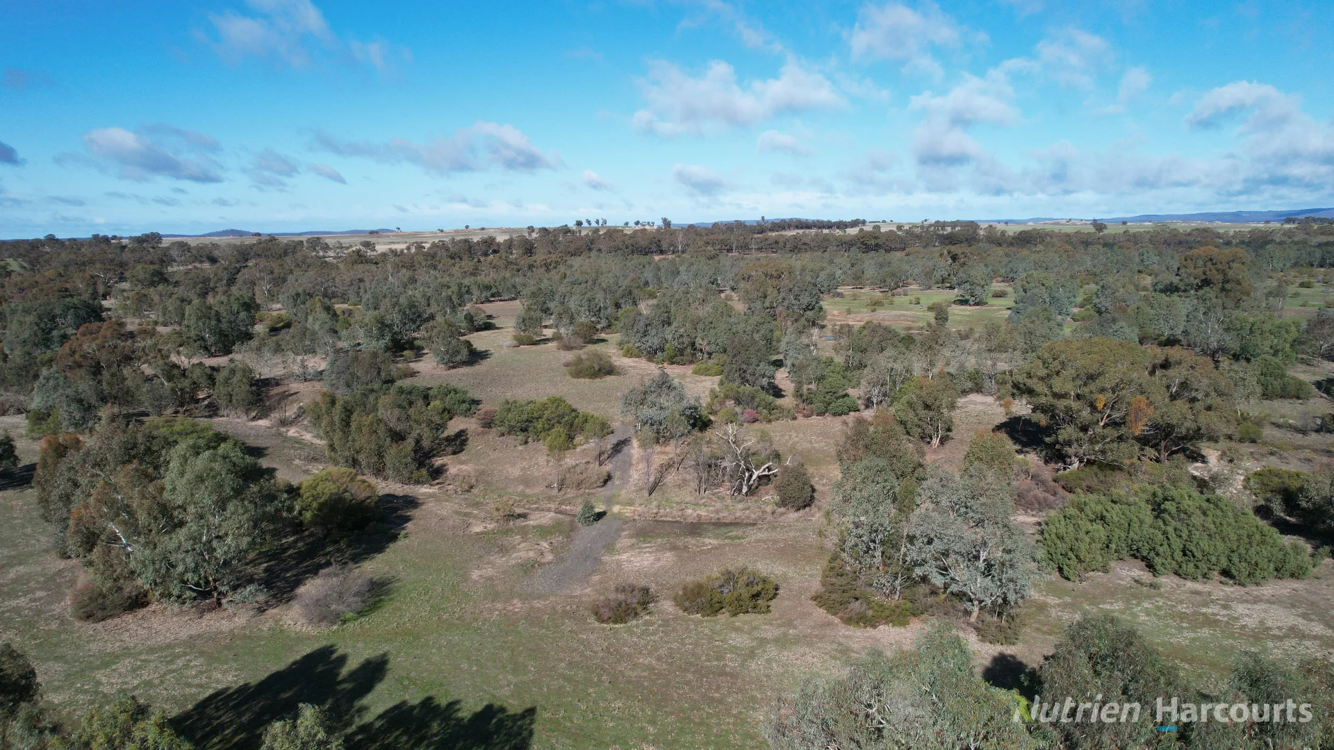 Additional image 4 of Lot 1 Wedderburn-Serpentine Road, Glenalbyn VIC 3517