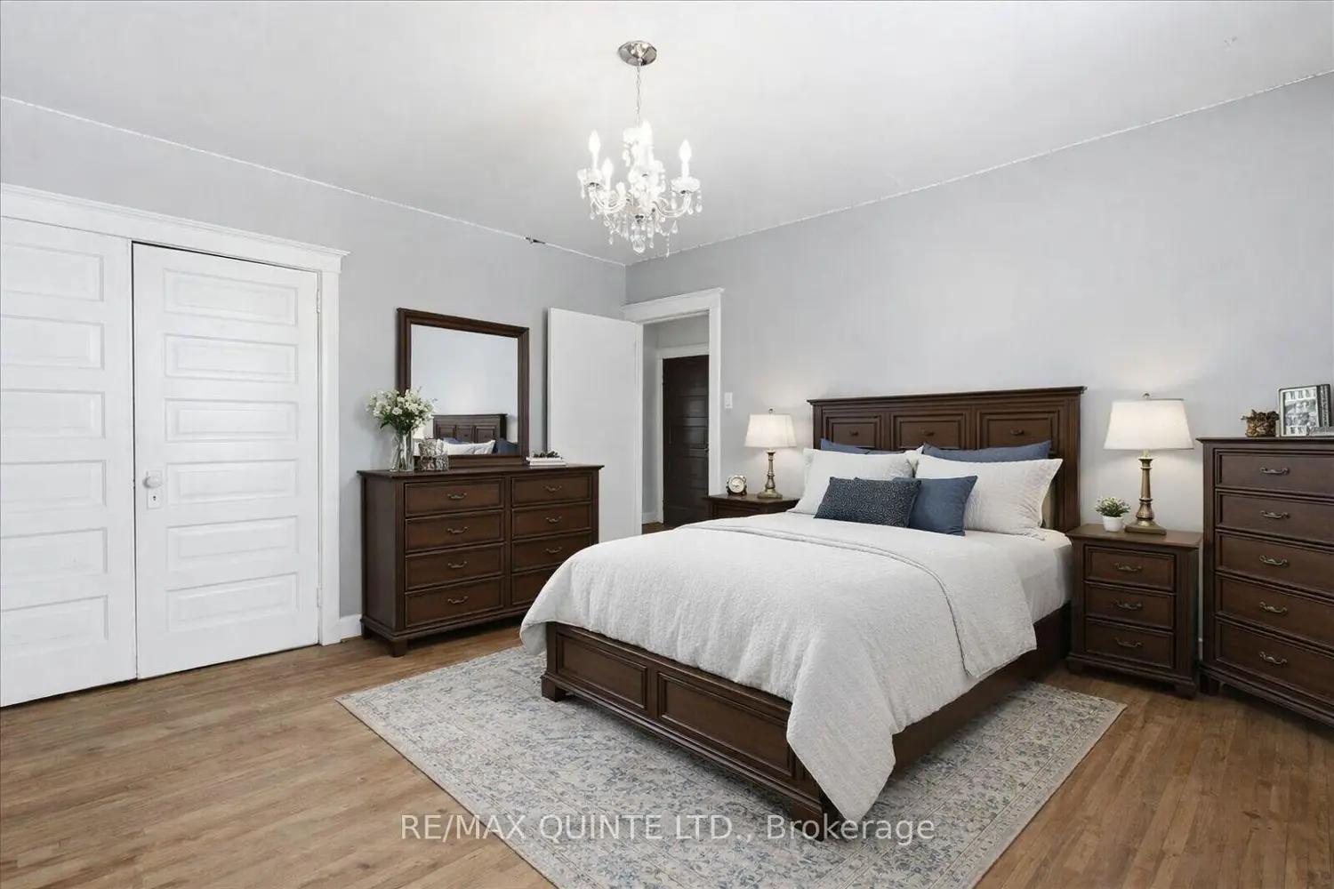 Additional image 17 of 219 East Street