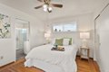 Additional image 19 of 2241 Marsh Rd, Santa Rosa, CA, 95403